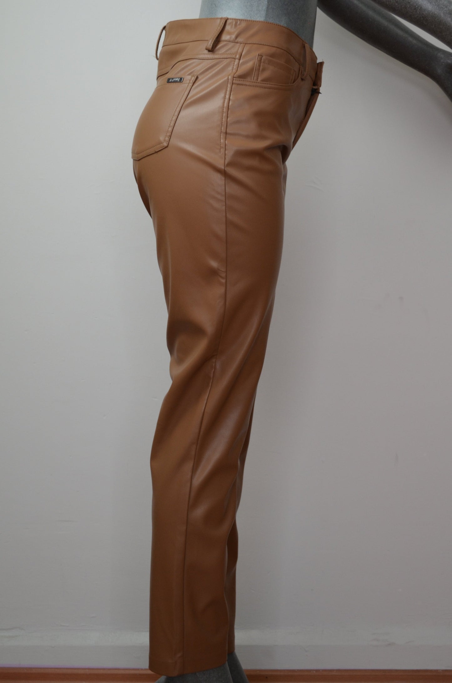 Pantalón Joseph Ribkoff vinipiel