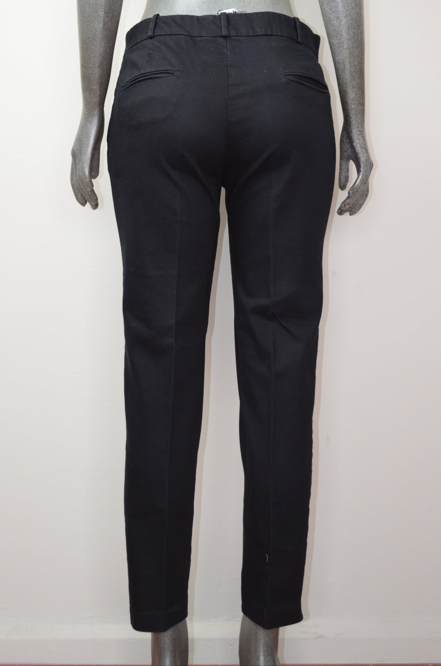 Pantalón de vestir MANGO