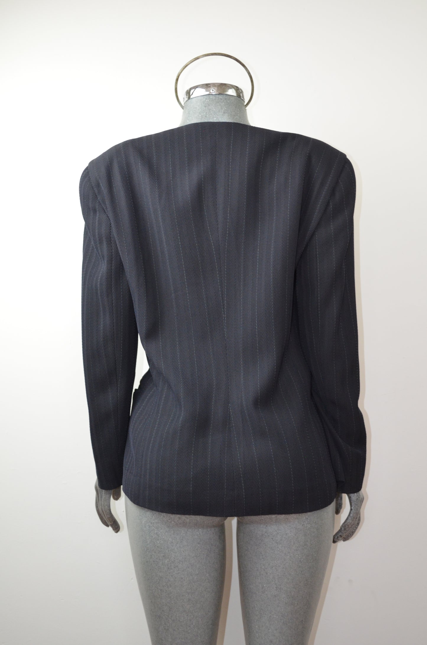 Saco vintage GIORGIO ARMANI