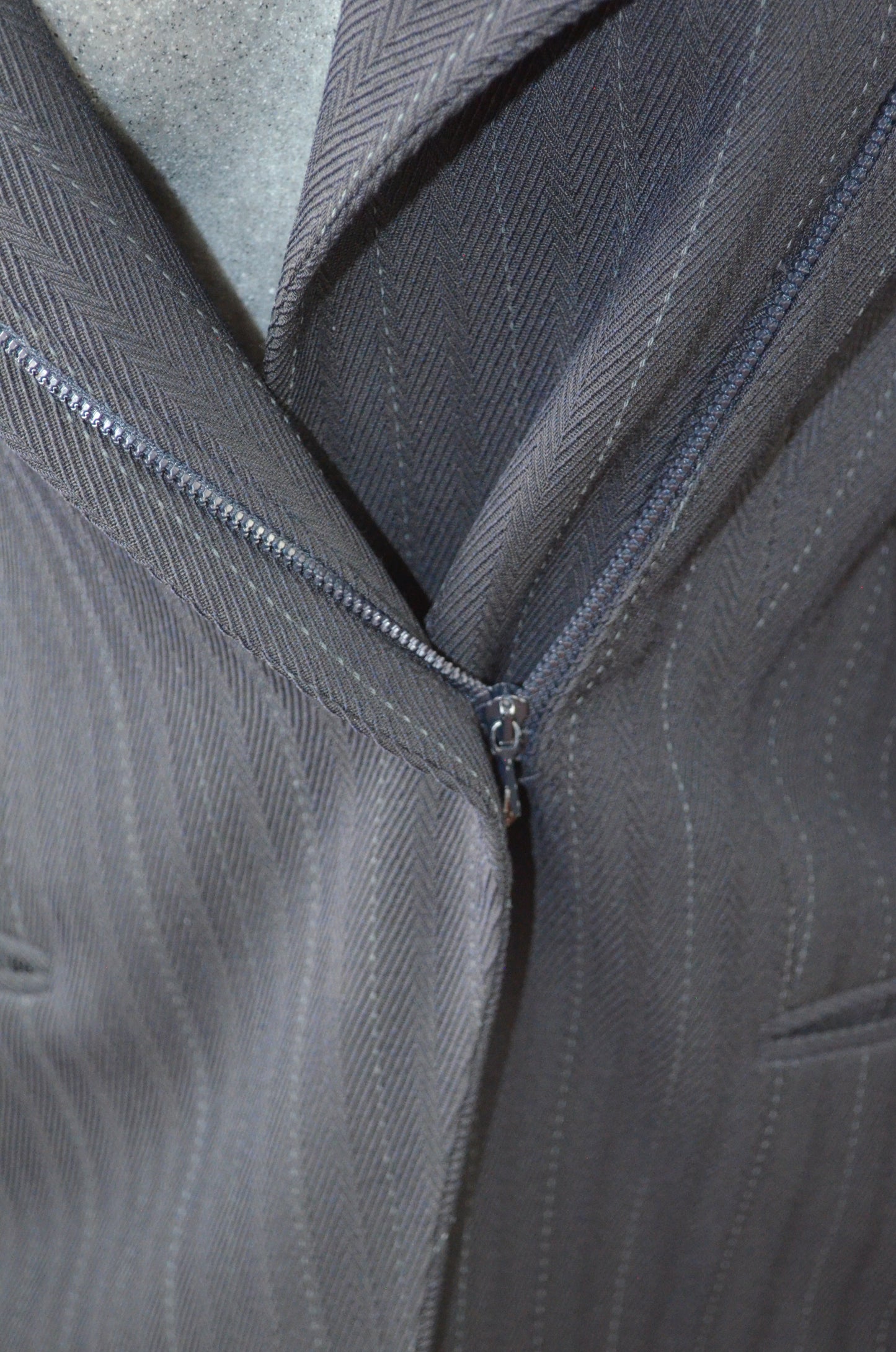 Saco vintage GIORGIO ARMANI