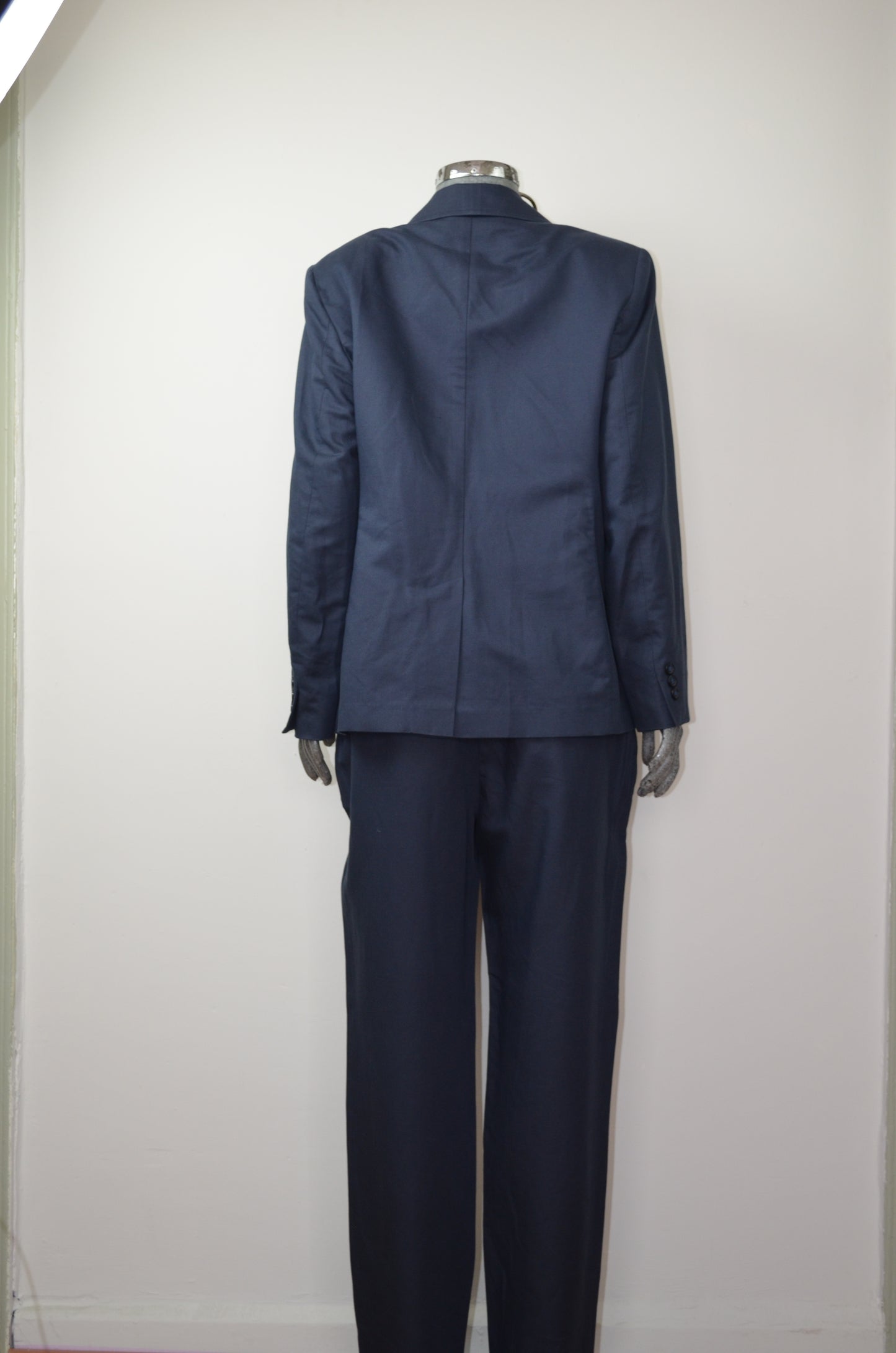 Traje sastre Weekend Max Mara