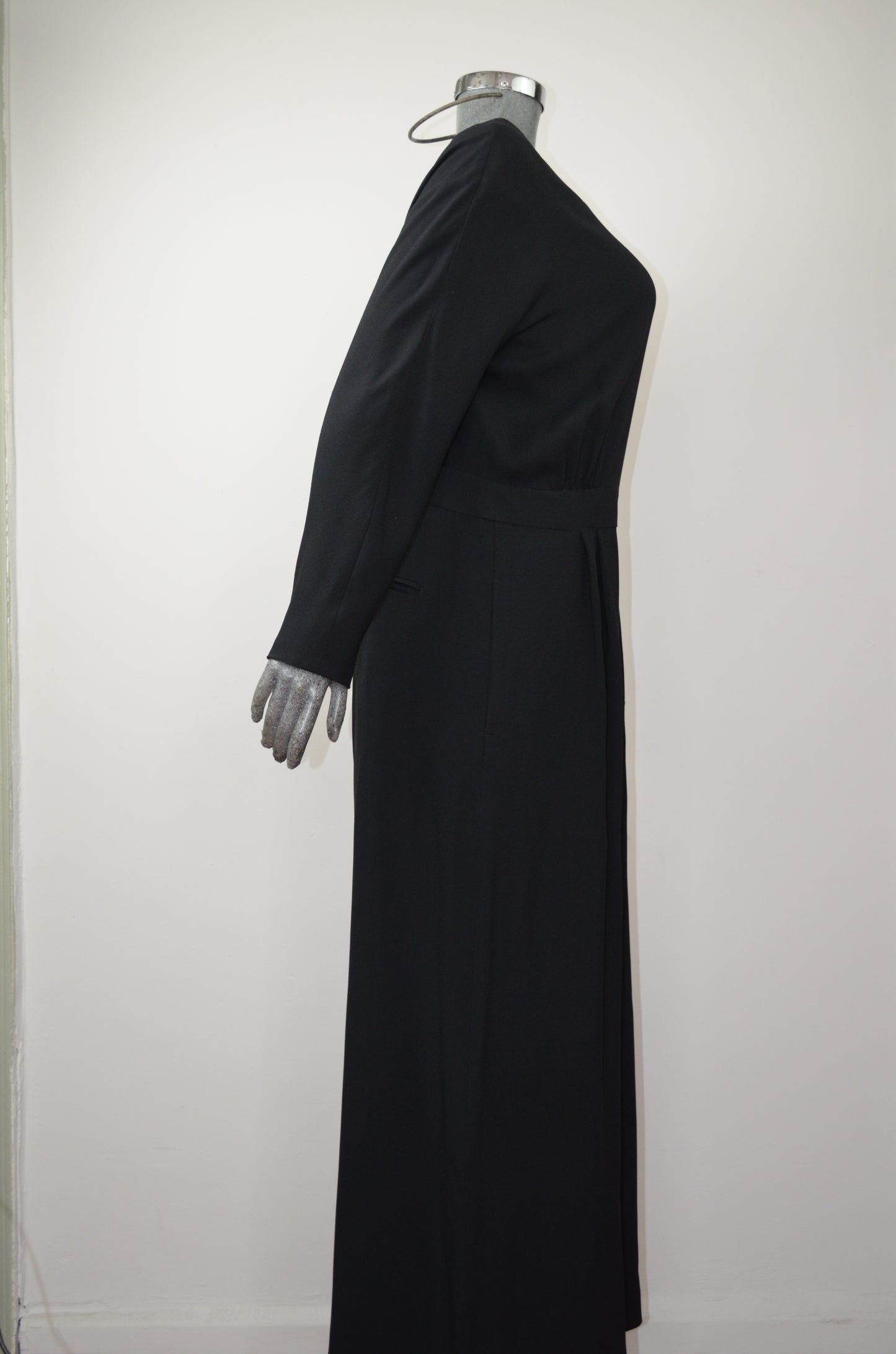 Mono Weekend Max Mara