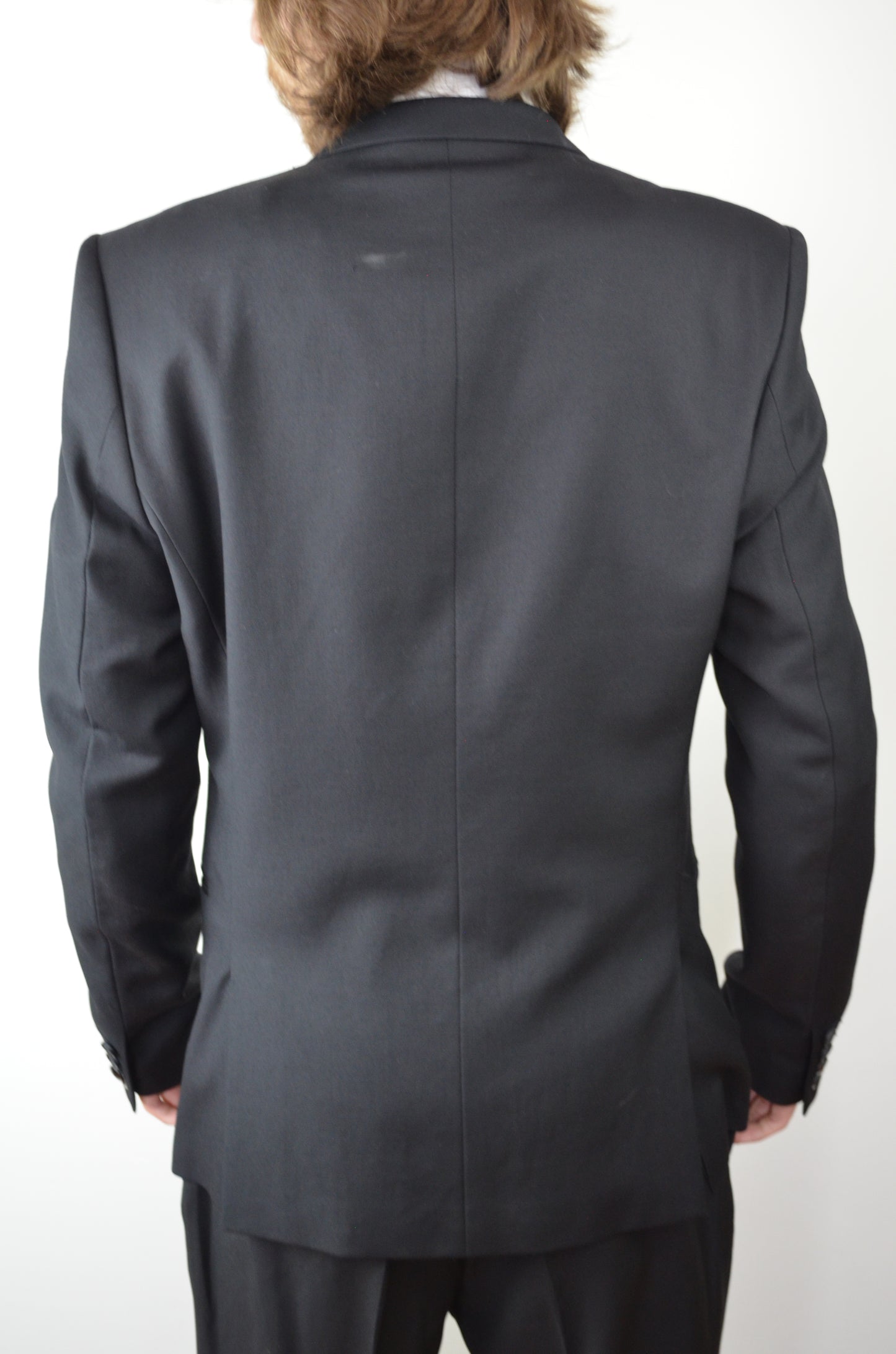 Saco The Kooples