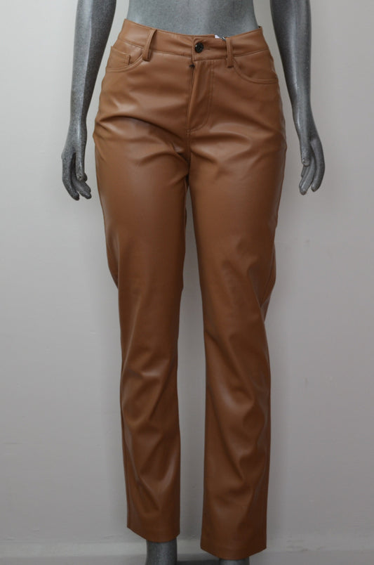 Pantalón Joseph Ribkoff vinipiel