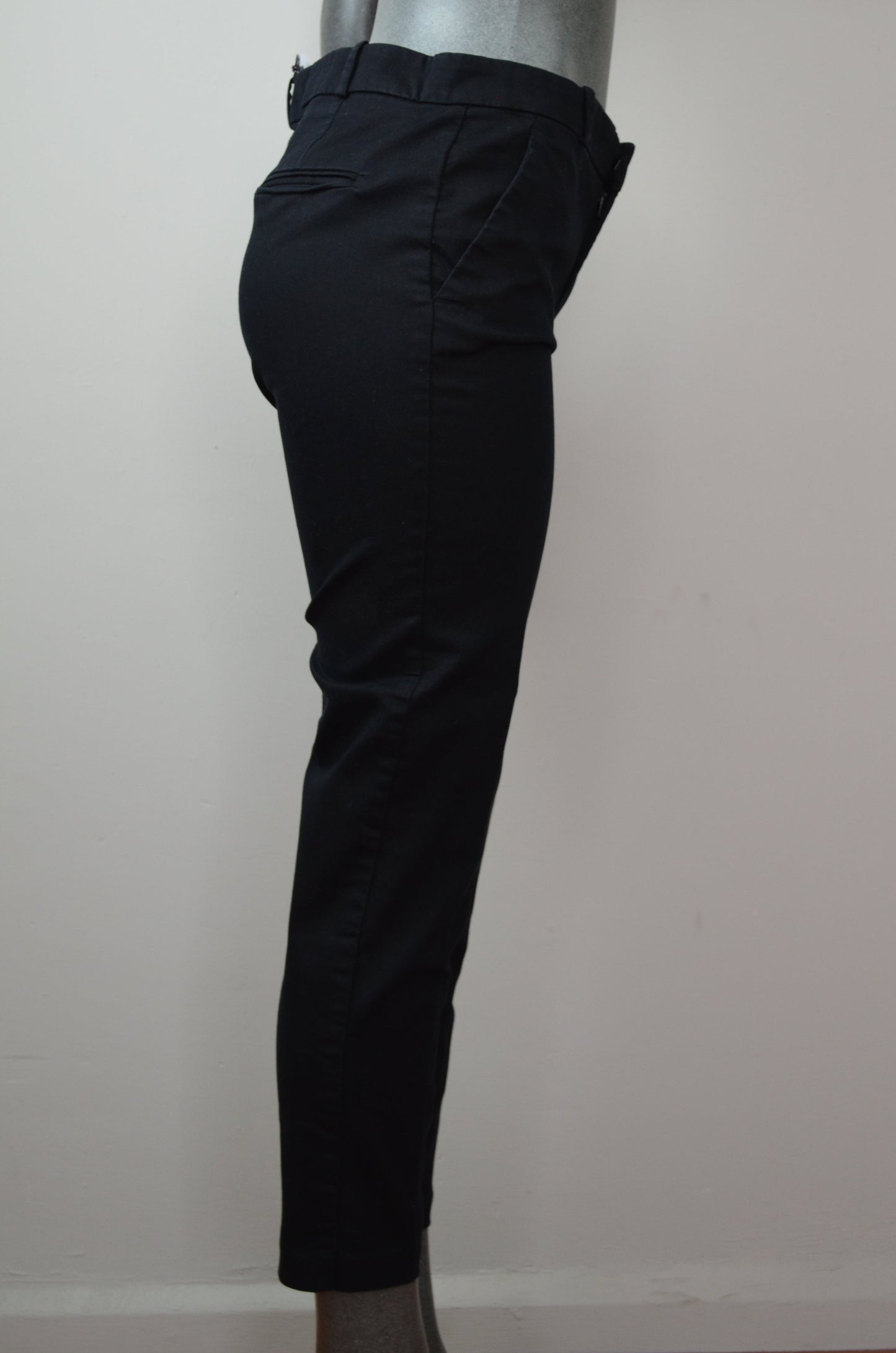 Pantalón de vestir MANGO