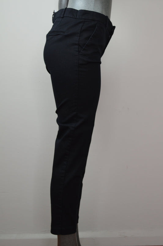 Pantalón de vestir MANGO
