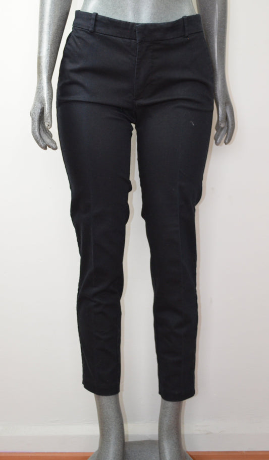 Pantalón de vestir MANGO