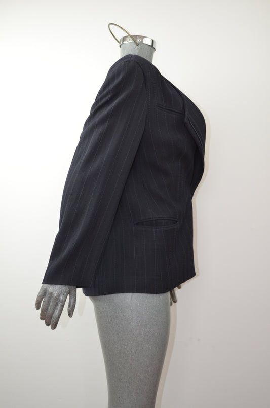 Saco vintage GIORGIO ARMANI