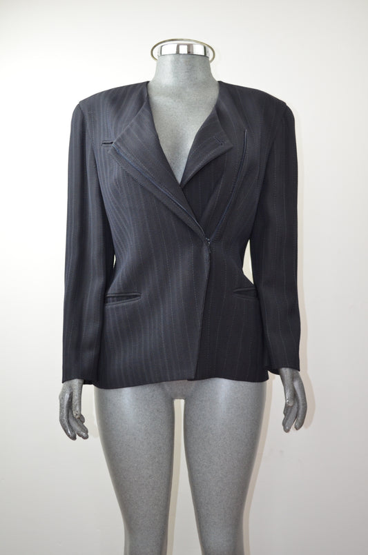 Saco vintage GIORGIO ARMANI