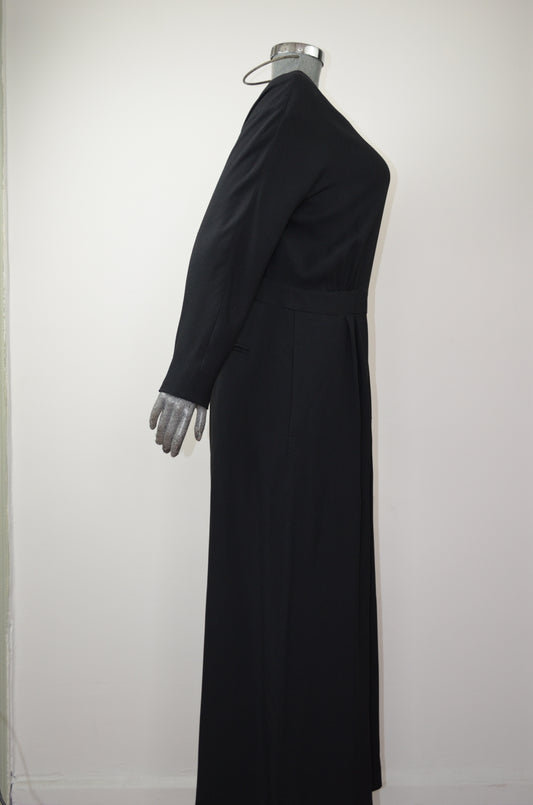 Mono Weekend Max Mara