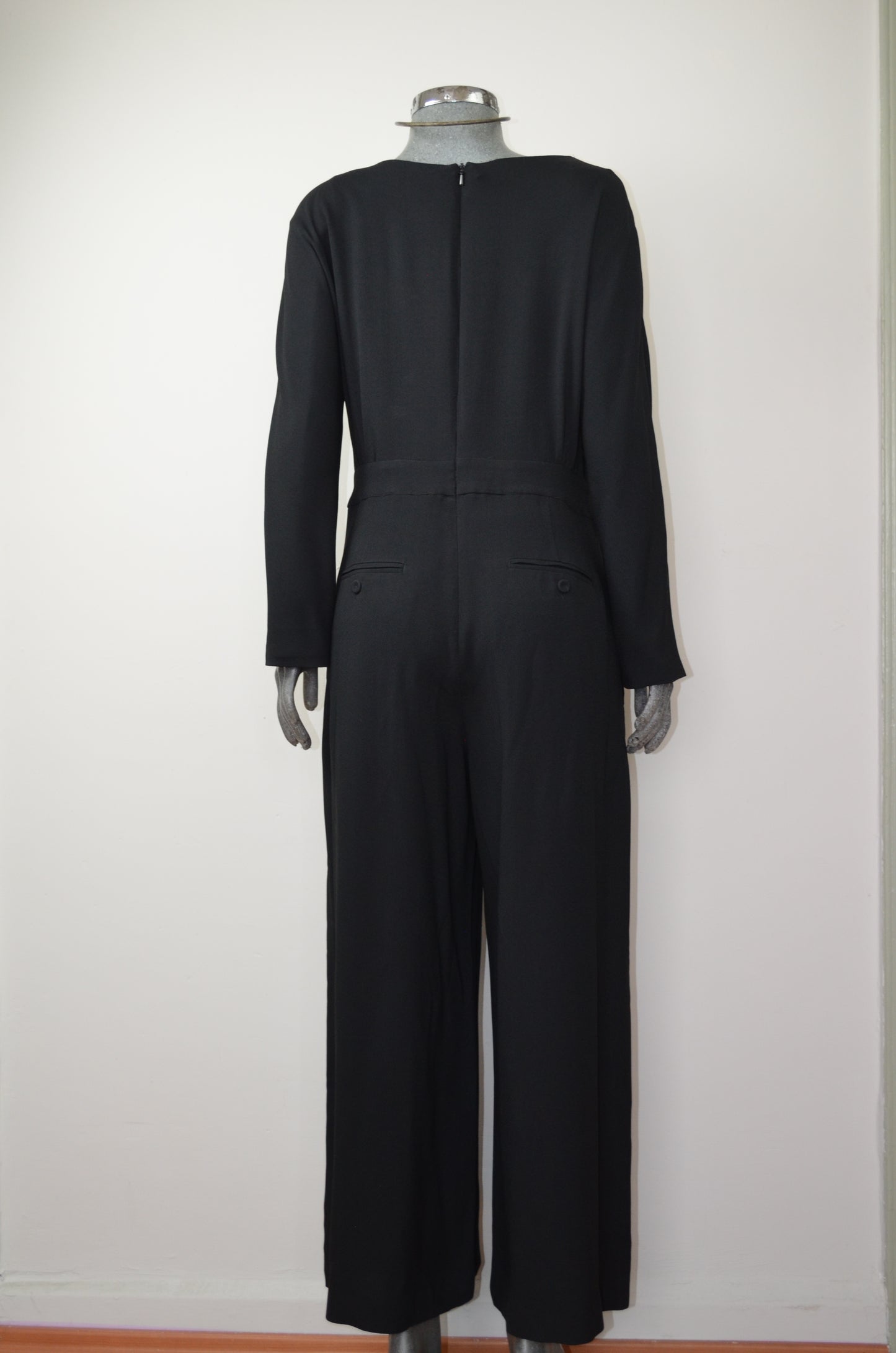 Mono Weekend Max Mara
