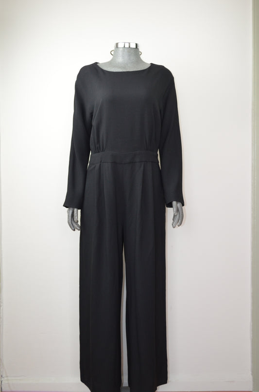 Mono Weekend Max Mara