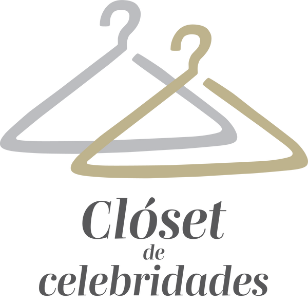 Clóset de Celebridades